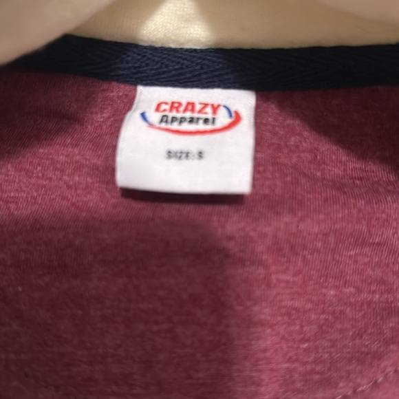 Alaska crewneck - Picture 3 of 6